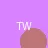 这是三里屯 - Twitter